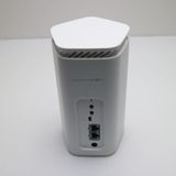 ¿ݾ Ķ Speed Wi-Fi HOME 5G L12 NAR02 ۥ磻 