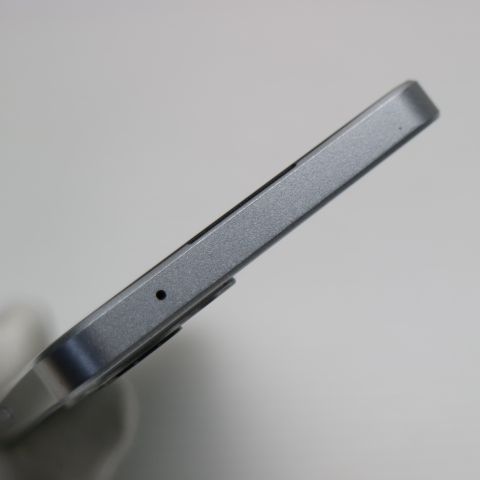 �¿��ݾ� Ķ���� Y!mobile OPPO Reno9 A A301OP �ࡼ��ۥ磻��