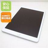 �¿��ݾ� Ķ���� iPad7 ��7���� wi-fi��ǥ� 32GB  ����С�
