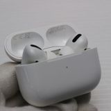 ¿ݾ  AirPods Pro MagSafeб