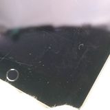  SIMե꡼ iPad mini 5 256GB ڡ쥤