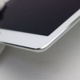�¿��ݾ��� ����Ʊ�� iPad Air 2 Wi-Fi 64GB ����С�  �������
