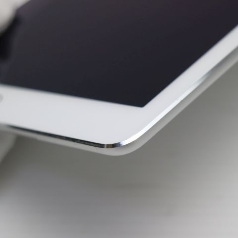 �¿��ݾ��� ����Ʊ�� iPad Air 2 Wi-Fi 64GB ����С�  �������