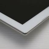 �¿��ݾ��� ����Ʊ�� SO-05G Xperia Z4 Tablet �ۥ磻��  �������