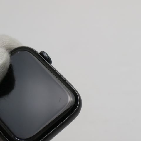  Apple Watch series5 44mm GPSǥ ڡ֥å