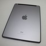 ����Ʊ�� SOFTBANK iPad5 ��5���� Wi-Fi+Cellular 32GB ���쥤