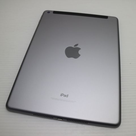 ����Ʊ�� SOFTBANK iPad5 ��5���� Wi-Fi+Cellular 32GB ���쥤