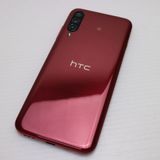¿ݾ Ʊ HTC Desire 22 pro 륵å