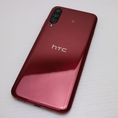 ¿ݾ Ʊ HTC Desire 22 pro 륵å