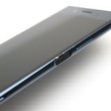 �¿��ݾ��� Ķ���� SO-04J Xperia XZ Premium �֥�å� ����� �������