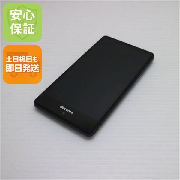 �¿��ݾ��� ���� SH-04G AQUOS EVER �֥�å�  �������