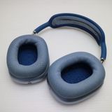 �¿��ݾ� Ķ���� AirPods Max �������֥롼 ����ۥ� ¨��ȯ�� ������ȯ��