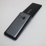 �¿��ݾ��� ���� au KYF31 GRATINA 4G �֥�å�  �������