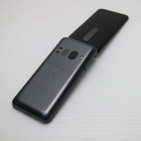 �¿��ݾ��� ���� au KYF31 GRATINA 4G �֥�å�  �������