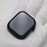 �ݾ� ���� Apple Watch Series 10 46mm Cellular �����åȥ֥�å�