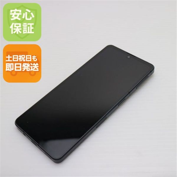 ¿ݾ Ʊ SIMե꡼ AQUOS sense7 SH-M24 ֥å