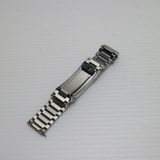 Ķ WNW-B21A wena 3 metal С Watch SONY ȯ