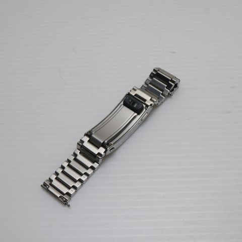 Ķ WNW-B21A wena 3 metal С Watch SONY ȯ