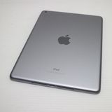 ���� iPad ��6���� Wi-Fi 128GB ���ڡ������쥤