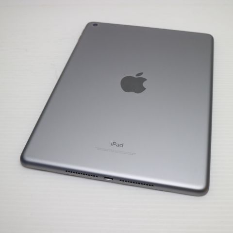 ���� iPad ��6���� Wi-Fi 128GB ���ڡ������쥤