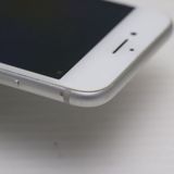 �¿��ݾ��� ���� SIM�ե꡼ iPhone8 256GB ����С�  �������