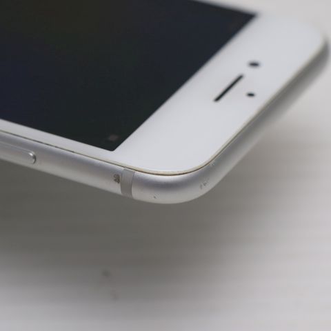 �¿��ݾ��� ���� SIM�ե꡼ iPhone8 256GB ����С�  �������