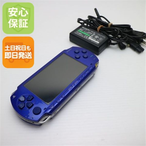  PSP-1000 ᥿å֥롼  