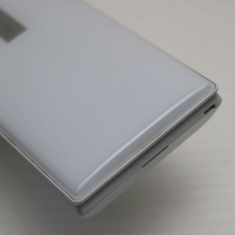 �¿��ݾ��� Ƚ��� Ķ���� SoftBank 501KC DIGNO �������� �ۥ磻��  �������