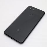 ¿ݾ Ķ Google Pixel 3a 㥹ȥ֥å  