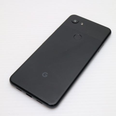 ¿ݾ Ķ Google Pixel 3a 㥹ȥ֥å  