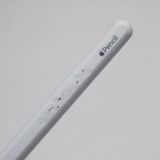 �¿��ݾ� ������� Apple Pencil ��2���� MU8F2J/A (2018) ���å��ڥ�