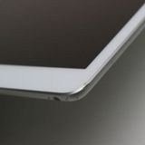 ¿ݾ  iPad7 7 wi-fiǥ 128GB  С