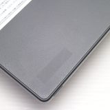 �¿��ݾ� Ķ���� dtab d-51C ���졼