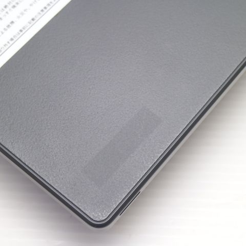 �¿��ݾ� Ķ���� dtab d-51C ���졼