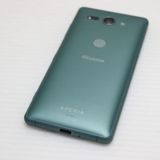 �¿��ݾ� ���� SO-05K Xperia XZ2 Compact ���꡼�� ���� �����