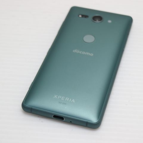 �¿��ݾ� ���� SO-05K Xperia XZ2 Compact ���꡼�� ���� �����