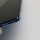 ¿ݾ Ʊ SIMե꡼ moto g64 5G С֥롼