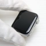 ¿ݾ Ʊ Apple Watch SE2 40mm GPS С