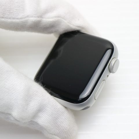 ¿ݾ Ʊ Apple Watch SE2 40mm GPS С