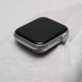 �¿��ݾ� ����Ʊ�� Apple Watch Series6 40mm �ۥ磻�� ����������¨��ȯ��