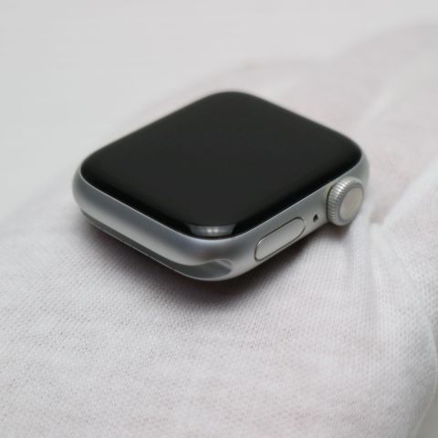 �¿��ݾ� ����Ʊ�� Apple Watch Series6 40mm �ۥ磻�� ����������¨��ȯ��