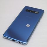 �¿��ݾ� ���� SIM�ե꡼ Galaxy S10  �ץꥺ��֥롼  ���ޥ� �����