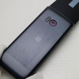 �¿��ݾ� ������� SH-02L AQUOS �������� �֥�å� ���� �����