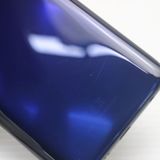 Ķ���� SIM�ե꡼ moto g PRO ����ǥ��� ¨��ȯ�� ������ȯ��