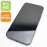安心保証 新品同様 SIMフリー iPhone 16e 256GB ブラック