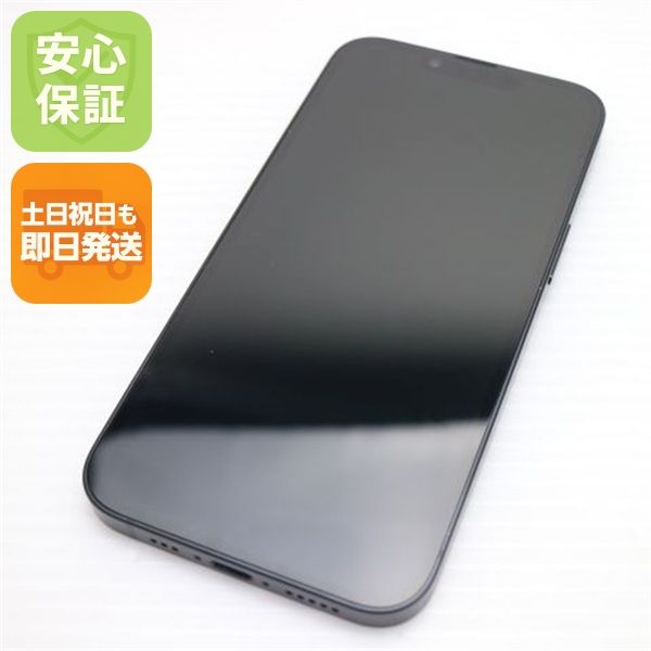 �¿��ݾ� ����Ʊ�� SIM�ե꡼ iPhone 16e 256GB �֥�å�