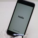 �¿��ݾ� ���� SIM�ե꡼ iPhone6S 32GB  ���ڡ������쥤 �����