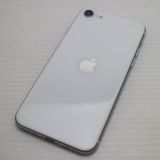 �¿��ݾ� ����Ʊ�� SIM�ե꡼ iPhone SE ��2���� 64GB �ۥ磻�� �����