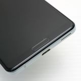 ¿ݾ Ʊ AQUOS sense 5G SHG03 ꡼֥С 