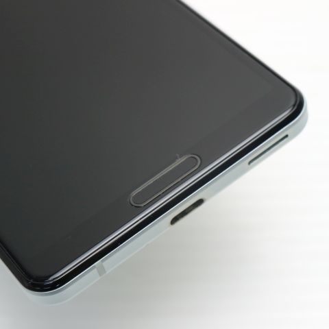 ¿ݾ Ʊ AQUOS sense 5G SHG03 ꡼֥С 